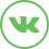 VK